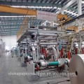 Composite Box Board Paper Making Machine